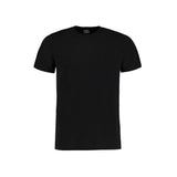 kustom-kit-plain-crew-neck-t-shirt-short-sleeves-black.