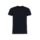 kustom-kit-plain-crew-neck-t-shirt-short-sleeves-navy.