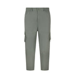 Le Tyna Long Cargo Pants