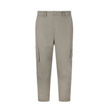 Le Tyna Long Cargo Pants