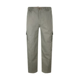 lightweight-elasticated-waist-cargo-trousers-beige