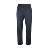 lightweight-elasticated-waist-cargo-trousers-navy.