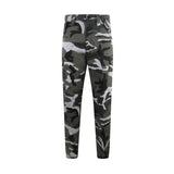 men-camouflage-cargo-pants-urban-black-camo