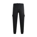 mens-cargo-joggers-black.