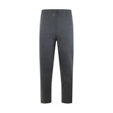 mens-elasticated-jersey-joggers-open-hem-grey