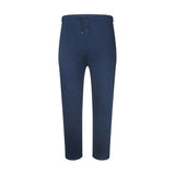 mens-elasticated-jersey-joggers-open-hem-navy.