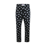 mens-elasticated-printed-patterned-leisure-pants-skull-and-crossbones-pirate.