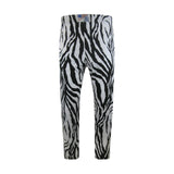 mens-elasticated-printed-patterned-leisure-pants-white-zebra-print