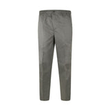 mens-elasticated-waist-rugby-trousers-beige