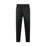 Elasticated Rugby Trousers