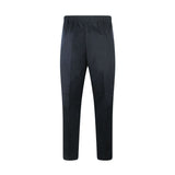 mens-elasticated-waist-rugby-trousers-navy.