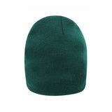 Plain Knitted Beanies