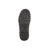 Grafters Chelsea Safety Boots