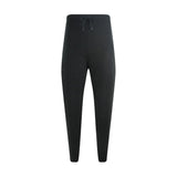mens-jersey-elasticated-waist-joggers-black