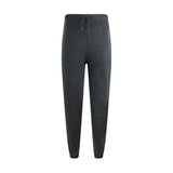 mens-jersey-elasticated-waist-joggers-grey.