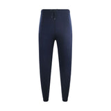 mens-jersey-elasticated-waist-joggers-navy