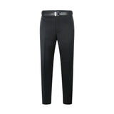 mens-smart-straight-leg-trousers-black