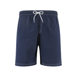 mens-swim-shorts-navy.