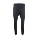 mens-thermals-basics-long-johns-grey.