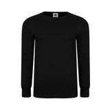 KAM Thermal Long Sleeve T-Shirts