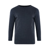 KAM Thermal Long Sleeve T-Shirts