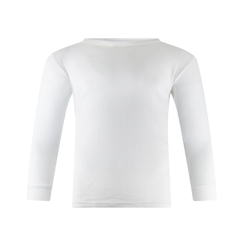mens-thermals-basics-long-sleeve-top-white