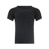 mens-thermals-basics-short-sleeve-top-grey.