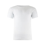 KAM Thermal Short Sleeve T-Shirt