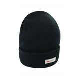 Thermal Turn Up Beanies
