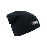 Thinsulate Knitted Winter Beanie