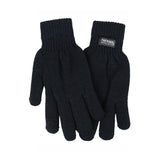 Thermal Knitted Gloves