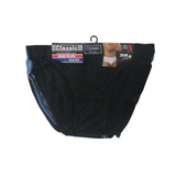 mens-three-pack-plain-slips-briefs-underwear-blue-navy-black