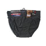 mens-three-pack-plain-slips-briefs-underwear-grey-black-charcoal