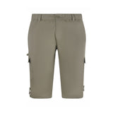 Mian Cargo 3/4 Shorts