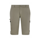 Mian Cargo 3/4 Shorts