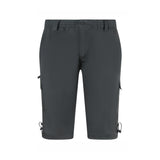 Mian Cargo 3/4 Shorts
