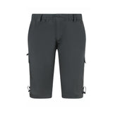 Mian Cargo 3/4 Shorts