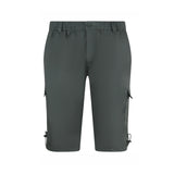 Mian Cargo 3/4 Shorts