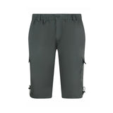 Mian Cargo 3/4 Shorts