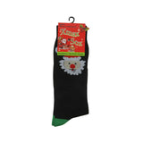 Novelty Christmas Socks
