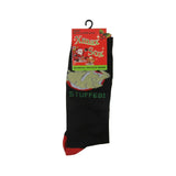 Novelty Christmas Socks