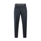 palvini-smart-slim-leg-mobile-pocket-trousers-navy