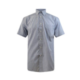 pause-check-shirt-short-sleeves-blue.