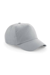 Plain Baseball Caps