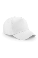 Plain Baseball Caps