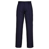 Portwest Preston Trousers
