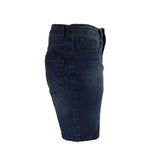 raphael-valencino-denim-stretch-shorts-side.