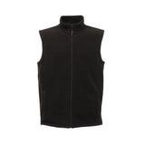 regatta-fleece-gilet-black.