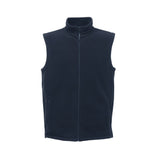 regatta-fleece-gilet-navy.