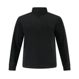 regatta-half-zip-padded-fleece-jacket-black.